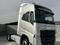Volvo  FH 2015 года за 35 000 000 тг. в Шымкент