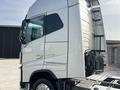 Volvo  FH 2015 годаүшін37 000 000 тг. в Шымкент – фото 4