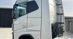 Volvo  FH 2015 годаfor37 000 000 тг. в Шымкент – фото 4