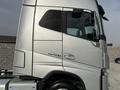 Volvo  FH 2015 годаүшін37 000 000 тг. в Шымкент – фото 5
