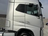 Volvo  FH 2015 года за 37 000 000 тг. в Шымкент – фото 5