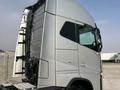 Volvo  FH 2015 годаүшін37 000 000 тг. в Шымкент – фото 6