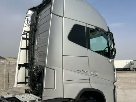 Volvo  FH 2015 года за 37 000 000 тг. в Шымкент – фото 6