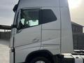Volvo  FH 2015 годаүшін37 000 000 тг. в Шымкент – фото 7
