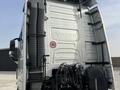 Volvo  FH 2015 годаүшін37 000 000 тг. в Шымкент – фото 8