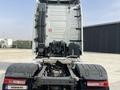 Volvo  FH 2015 годаүшін37 000 000 тг. в Шымкент – фото 11