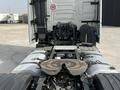 Volvo  FH 2015 годаүшін37 000 000 тг. в Шымкент – фото 12