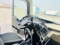 Volvo  FH 2015 годаүшін37 000 000 тг. в Шымкент – фото 16