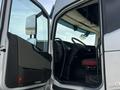 Volvo  FH 2015 годаүшін37 000 000 тг. в Шымкент – фото 14