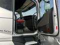 Volvo  FH 2015 годаүшін37 000 000 тг. в Шымкент – фото 15