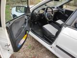 Opel Astra 1993 годаүшін800 000 тг. в Уральск – фото 2