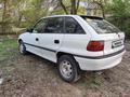 Opel Astra 1993 года за 1 000 000 тг. в Уральск – фото 12