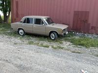 ВАЗ (Lada) 2106 2006 года за 850 000 тг. в Шымкент