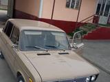 ВАЗ (Lada) 2106 2006 года за 850 000 тг. в Шымкент – фото 5