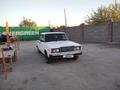 ВАЗ (Lada) 2107 2006 года за 720 000 тг. в Шымкент