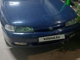 Mazda 626 1994 годаүшін1 200 000 тг. в Шымкент