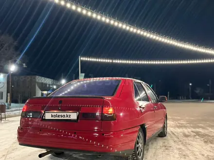 Volkswagen Passat 1993 года за 1 500 000 тг. в Астана