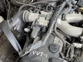 Мотор к24 Хонда 2.4 движка к 24 k24 k 24 двс mr20 1az d4 за 120 000 тг. в Алматы – фото 22