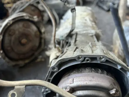 Мотор к24 Хонда 2.4 движка к 24 k24 k 24 двс mr20 1az d4 за 120 000 тг. в Алматы – фото 29