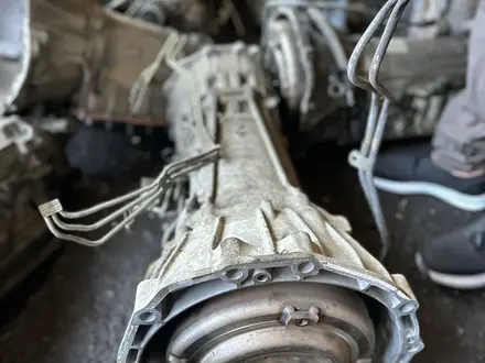 Мотор к24 Хонда 2.4 движка к 24 k24 k 24 двс mr20 1az d4 за 120 000 тг. в Алматы – фото 31