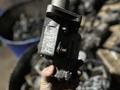 Мотор к24 Хонда 2.4 движка к 24 k24 k 24 двс mr20 1az d4 за 120 000 тг. в Алматы – фото 37