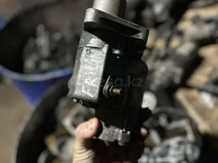 Мотор к24 Хонда 2.4 движка к 24 k24 k 24 двс mr20 1az d4 за 120 000 тг. в Алматы – фото 37
