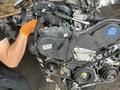 Мотор к24 Хонда 2.4 движка к 24 k24 k 24 двс mr20 1az d4 за 120 000 тг. в Алматы – фото 38
