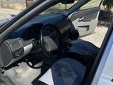 ВАЗ (Lada) Priora 2172 2009 годаүшін1 100 000 тг. в Атырау – фото 4