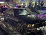 BMW 525 1993 годаfor1 000 000 тг. в Алматы