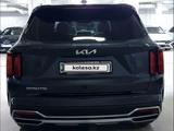 Kia Sorento 2023 года за 18 500 000 тг. в Астана – фото 2