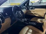 Kia Sorento 2023 года за 18 500 000 тг. в Астана – фото 3