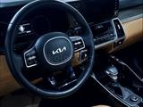 Kia Sorento 2023 года за 18 500 000 тг. в Астана – фото 5