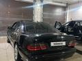 Mercedes-Benz E 240 1999 года за 3 000 000 тг. в Кандыагаш – фото 4