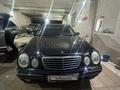 Mercedes-Benz E 240 1999 года за 3 000 000 тг. в Кандыагаш – фото 5