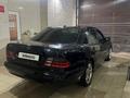 Mercedes-Benz E 240 1999 года за 3 000 000 тг. в Кандыагаш – фото 6