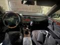 Mercedes-Benz E 240 1999 года за 3 000 000 тг. в Кандыагаш – фото 2