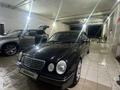 Mercedes-Benz E 240 1999 года за 3 000 000 тг. в Кандыагаш