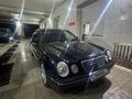 Mercedes-Benz E 240 1999 года за 3 000 000 тг. в Кандыагаш – фото 3