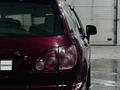 Lexus RX 300 1998 годаfor4 200 000 тг. в Актобе – фото 4