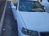 Nissan Bluebird 1998 года за 500 000 тг. в Кокшетау – фото 3