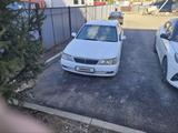 Nissan Bluebird 1998 года за 500 000 тг. в Кокшетау