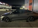Hyundai Lafesta 2023 годаүшін11 500 000 тг. в Атырау – фото 3
