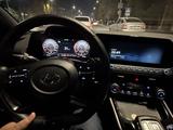 Hyundai Lafesta 2023 годаүшін11 500 000 тг. в Атырау – фото 4