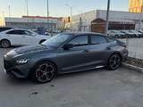 Hyundai Lafesta 2023 годаүшін11 500 000 тг. в Атырау