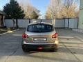 Nissan Qashqai 2007 года за 5 100 000 тг. в Шымкент – фото 6