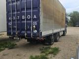 Mercedes-Benz  Actros 2000 года за 18 500 000 тг. в Алматы – фото 3