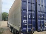 Mercedes-Benz  Actros 2000 года за 18 500 000 тг. в Алматы – фото 4