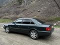 Audi A6 1995 годаүшін3 600 000 тг. в Талдыкорган – фото 4