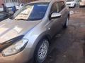 Nissan Qashqai 2013 года за 5 000 000 тг. в Астана – фото 5