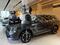 Kia Sorento 2025 года за 22 500 000 тг. в Астана